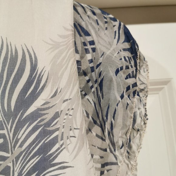 ALICE RINALDI ladies summer dress. - Picture 3 of 6